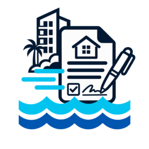Expedite Sale, Rental Application