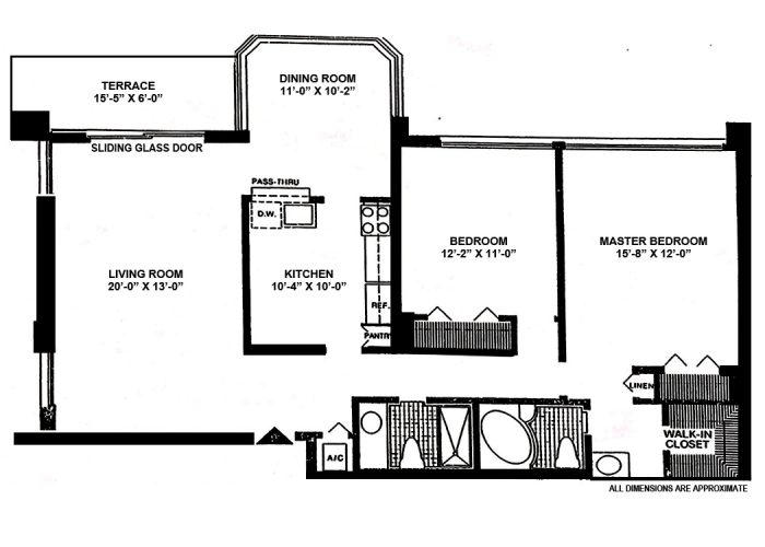 floor-plan-a