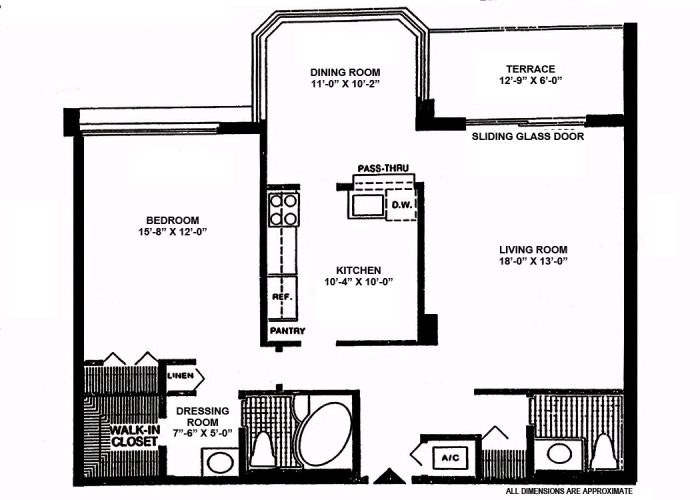 floor-plan-b