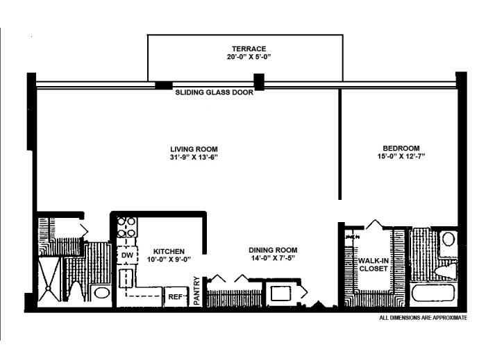 floor-plan-c