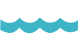 logoreefclub2023 1 [Vectorized]