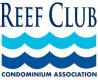 Reef Club Logo 2026